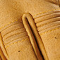 TD Vintage Lady-handschoenen voor dames D3O®