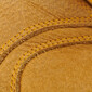 TD Vintage Lady-handschoenen voor dames D3O®