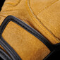 TD Vintage Lady-handschoenen voor dames D3O®