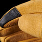 TD Vintage Lady-handschoenen voor dames D3O®