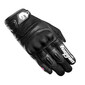 gants-femme-furygan-td12-lady-evo-noir-1.jpg