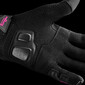 TD12 Lady Evo dameshandschoenen