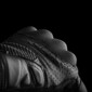 TD12 Lady Evo dameshandschoenen