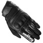 TD12 Lady Evo dameshandschoenen