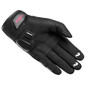 TD12 Lady Evo dameshandschoenen
