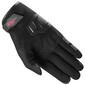 TD12 Lady Evo dameshandschoenen