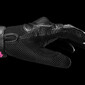 TD12 Lady Evo dameshandschoenen