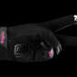 TD12 Lady Evo dameshandschoenen