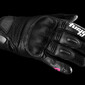 TD12 Lady Evo dameshandschoenen