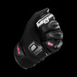 TD12 Lady Evo dameshandschoenen