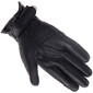 Bloemen dameshandschoenen