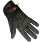 Simple Textile 4Ways-handschoenen