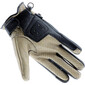 Summer Tinta Air-dameshandschoenen