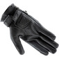 Summer Tinta Air-dameshandschoenen
