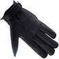 Virage dameshandschoenen