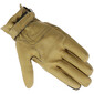 Wave Air dameshandschoenen