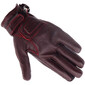 Wave Air dameshandschoenen