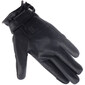Wave Air dameshandschoenen