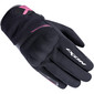 gants-femme-hiver-ixon-pro-blast-lady-noir-fuchsia-1.jpg