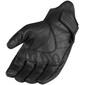 Womens Pursuit CE-handschoenen