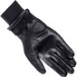 Pro Fryo-dameshandschoenen voor dames