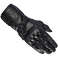 gants-femme-ixon-gp5-air-lady-noir-1.jpg