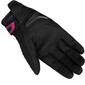 Lady Hurricane-handschoenen