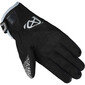 Ixflow Knit Lady-handschoenen voor dames