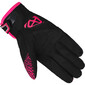 Ixflow Knit Lady-handschoenen voor dames