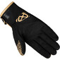 Ixflow Knit Lady-handschoenen voor dames