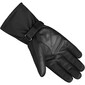 Pro Cain LG dameshandschoenen