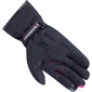 Pro Globe Lady-dameshandschoenen