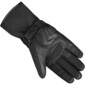 Pro Midgard Lady handschoenen