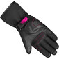 Pro Midgard Lady handschoenen