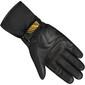 Pro Midgard Lady handschoenen