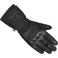 gants-femme-ixon-pro-rescue-3-lady-noir-1.jpg