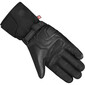 Pro Rescue 3 Lady dameshandschoenen