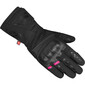 gants-femme-ixon-pro-rescue-3-lady-noir-fuchsia-1.jpg