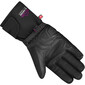 Pro Rescue 3 Lady dameshandschoenen