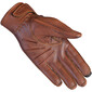 RS Nizo Air Lady-handschoenen