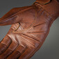 RS Nizo Air Lady-handschoenen