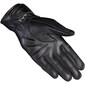 RS Nizo Air Lady-handschoenen