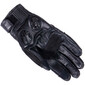 Hadleigh MK2 dameshandschoenen