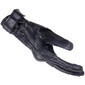 Hadleigh MK2 dameshandschoenen