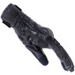Hadleigh MK2 dameshandschoenen