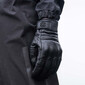 Hadleigh MK2 dameshandschoenen
