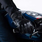 Hadleigh MK2 dameshandschoenen
