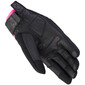 Krypton Evo dameshandschoenen