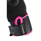 Krypton Evo dameshandschoenen