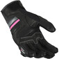 Chiza dameshandschoenen